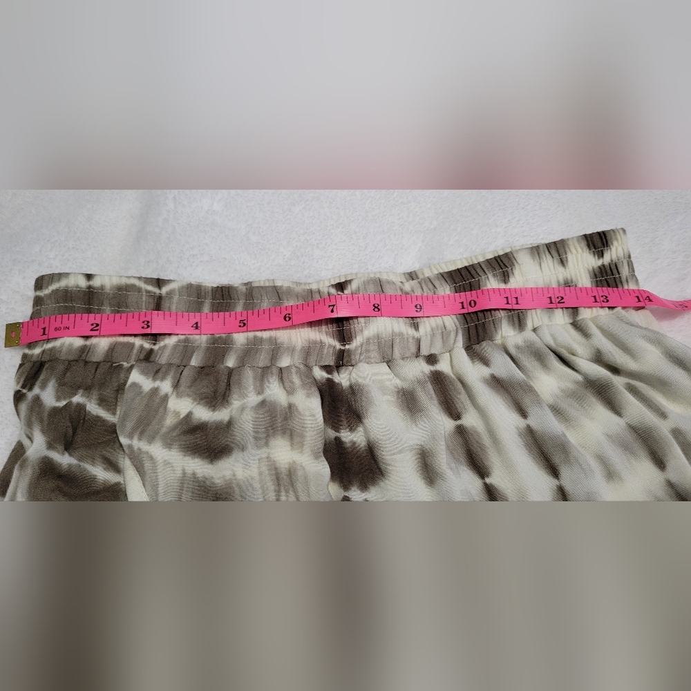 Entro Palazzo Pants - Picture 11 of 12